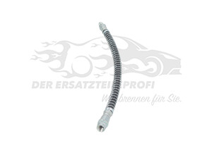 480655 Bremsschlauch vorne 325mm 