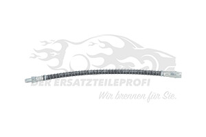 480655 Bremsschlauch vorne 325mm 