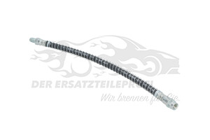 480655 Bremsschlauch vorne 325mm 