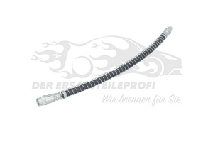 480655 Bremsschlauch vorne 325mm 