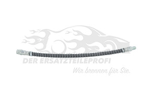 480655 Bremsschlauch vorne 325mm 