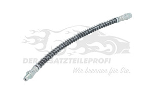Bremsschlauch vorne 325mm