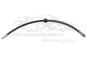  Bremsschlauch vorne 