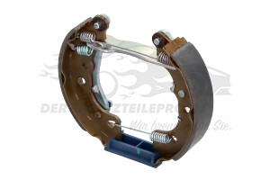 424225 Bremsenreparatursatz hinten (Sys.Bendix/Bosch) 