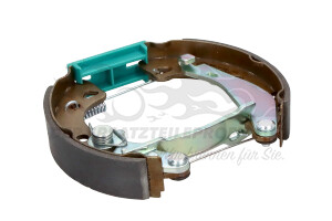 424225 Bremsenreparatursatz hinten (Sys.Bendix/Bosch) 