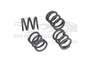 424225 Bremsenreparatursatz hinten (Sys.Bendix/Bosch) 