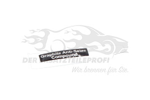 424225 Bremsenreparatursatz hinten (Sys.Bendix/Bosch) 