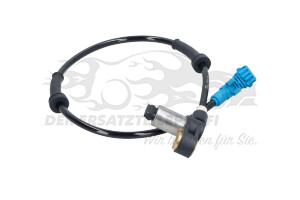 454557 ABS-Sensor vorne 