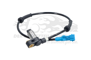 454557 ABS-Sensor vorne 