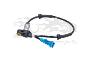454557 ABS-Sensor vorne 