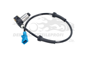 454557 ABS-Sensor vorne 