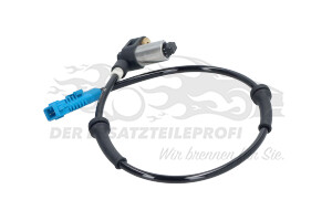 454557 ABS-Sensor vorne 
