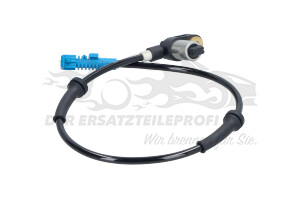 454557 ABS-Sensor vorne 