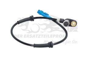 454557 ABS-Sensor vorne 