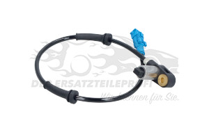 ABS-Sensor vorne