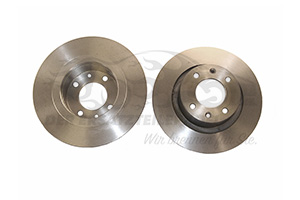 Bremsscheiben 4246W4