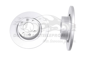 Bremsscheiben 4246W4