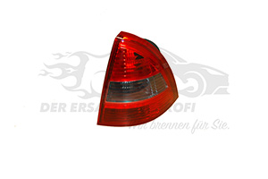 6351V3 Rückleuchte rechts Citroen