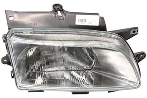 Scheinwerfer 6205P6