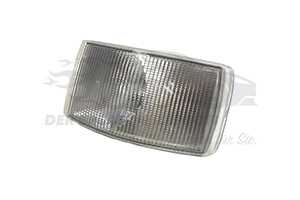 Blinker 630396