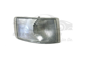 FIAT DUCATO Blinker (vorne rechts + links) online kaufen