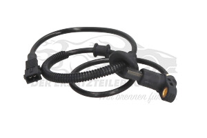 454574 ABS-Sensor hinten 