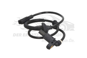 454574 ABS-Sensor hinten 