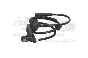454574 ABS-Sensor hinten 