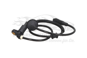 454574 ABS-Sensor hinten 