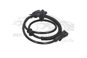 454574 ABS-Sensor hinten 
