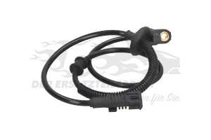 454574 ABS-Sensor hinten 