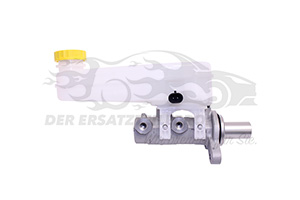 454574 ABS-Sensor hinten 