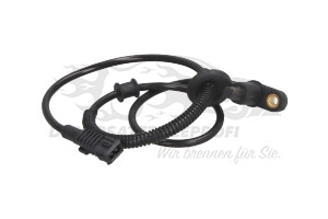 ABS-Sensor hinten