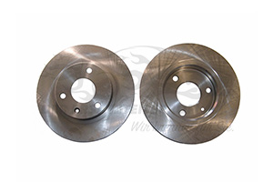 Bremsscheiben 4249C5