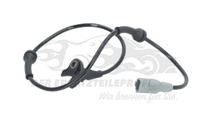 4545K3 ABS-Sensor vorne 