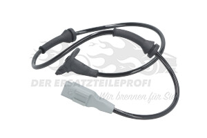 4545K3 ABS-Sensor vorne 