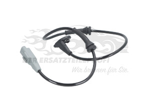 4545K3 ABS-Sensor vorne 