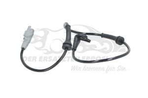 4545K3 ABS-Sensor vorne 