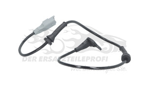 4545K3 ABS-Sensor vorne 
