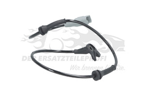 4545K3 ABS-Sensor vorne 