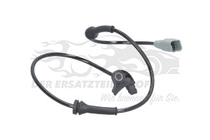 4545K3 ABS-Sensor vorne 