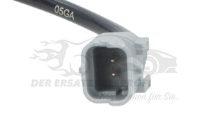4545K3 ABS-Sensor vorne 