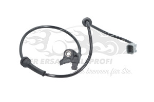 ABS-Sensor vorne
