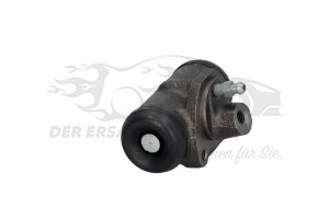 75492434 Radbremszylinder vorne (Sys.FEG) 