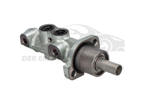 Hauptbremszylinder 23,8mm (Sys.Bosch)