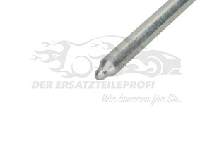 442794 Befestigungssatz Bremsbeläge (Sys.ATE) 