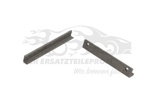 442765 Befestigungssatz Bremsbeläge (Sys.Benix) 