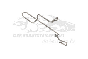 442765 Befestigungssatz Bremsbeläge (Sys.Benix) 