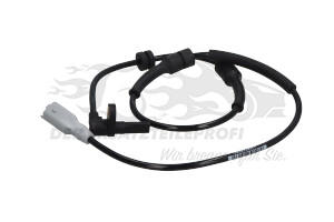4545G9 ABS-Sensor vorne links Citroen