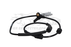 4545G9 ABS-Sensor vorne links Citroen